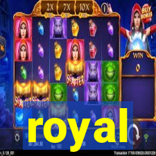 royal- bet.net